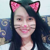 Ngọc Luận
