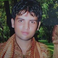Harshit Kumar