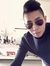 Alvin T...