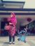 Nabiha ...