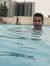 Mohamad...