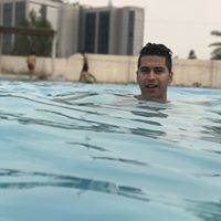 Mohamad Salim