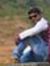 Sandeep...