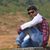 Sandeep Kadam