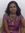 Sandhya...