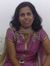 Sandhya...