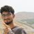 Azan Mohamed
