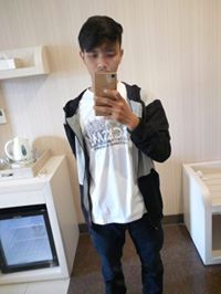 Abdul Zaf