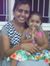Sonal Shah