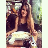 Nermin Merve