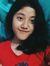 Ivana R...