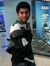 Ansar M...