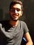 Ahmed A...