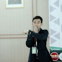 Abdurrahman Ambo
