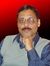 Manoj K...