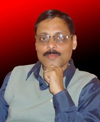 Manoj Kumar
