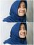 Aliefa ...