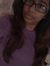 Aishah ...