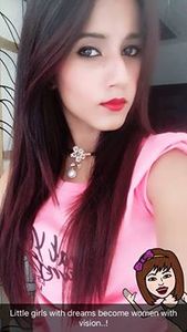 SiMi Gill