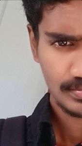 Ganesh Kumar