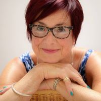 Mrs Marian E Mitchell