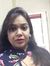 Priti B...