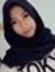 Husnia ...