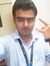 Sushant...