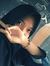 Sumita ...