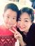วนิลา แ...