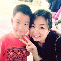 วนิลา แองจี้