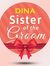 Dina El...