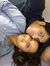 Richa B...