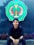 Mohamad...
