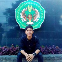 Mohamad Aris