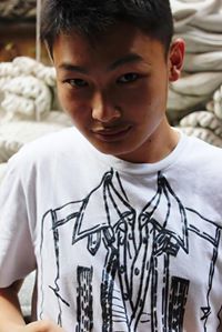 Redman Wijaya