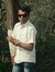 Rohit C...