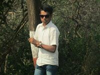 Rohit Chaudhary