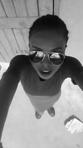 Yusuff Fatima