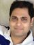 Ani Sathe