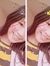 Linh Ng...