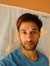 Avinesh Kumar