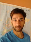 Avinesh