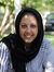 Nahid M...