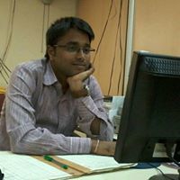 satya prakash
