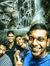 Ishan T...