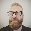 Matt