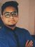 Arif Emon