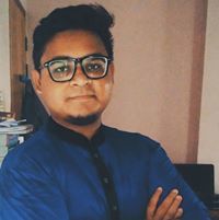 Arif Emon