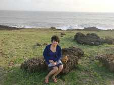 Ankana Bhattacharjee